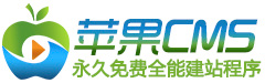 秋葵视频污下载官网